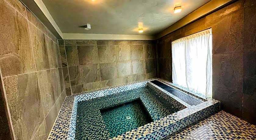 Pedro Barn 4* Nuwara Eliya