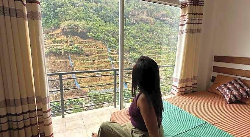 Singing Hills Hotel 5*
