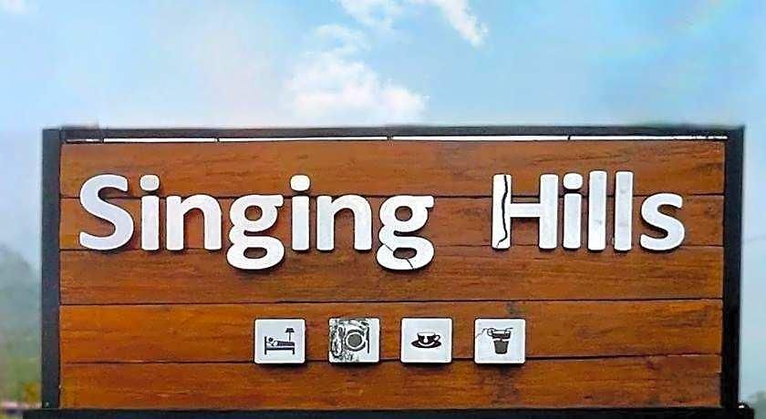 Hotel Singing Hills