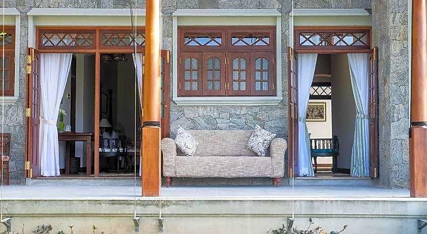 W15 Gregory Nuwara Eliya