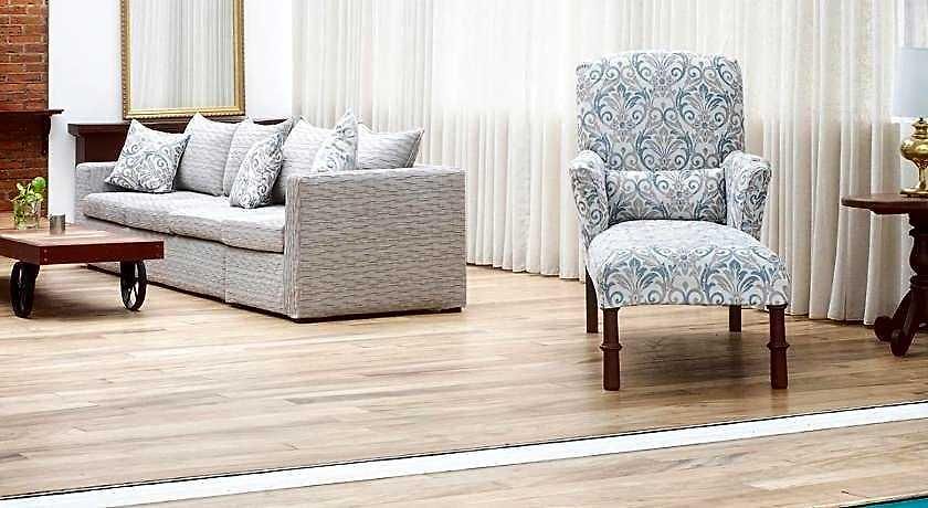 W15 Gregory Nuwara Eliya