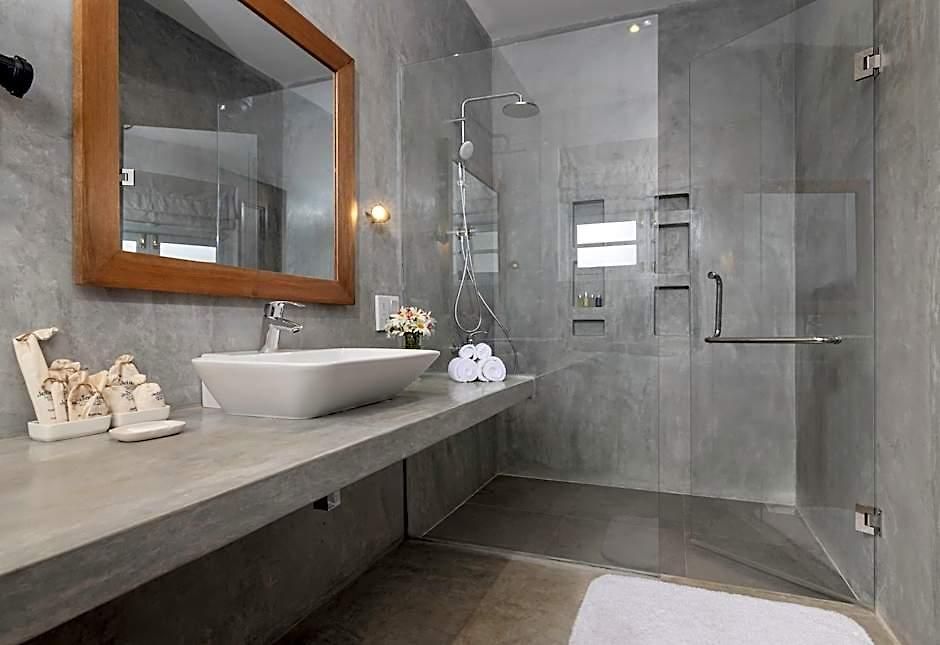 Hotel Jetwing Broomfield 5*