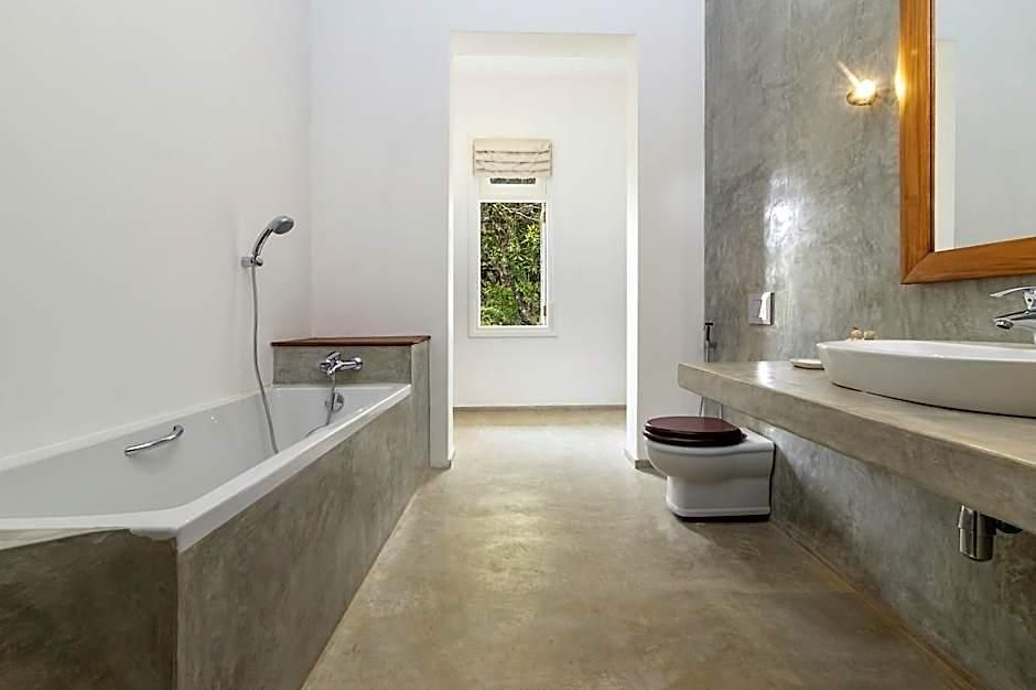 Jetwing Broomfield 5*