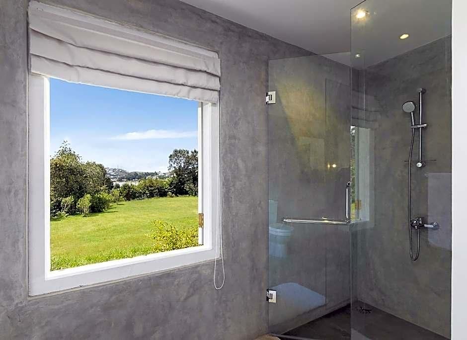 Hotel Jetwing Broomfield Nuwara Eliya