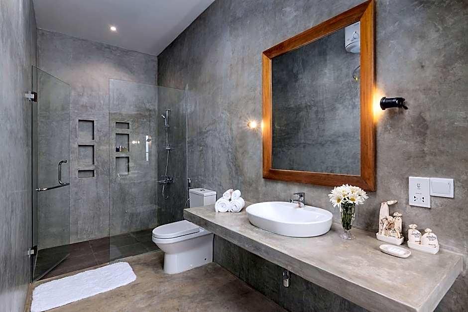 Jetwing Broomfield 5* Nuwara Eliya