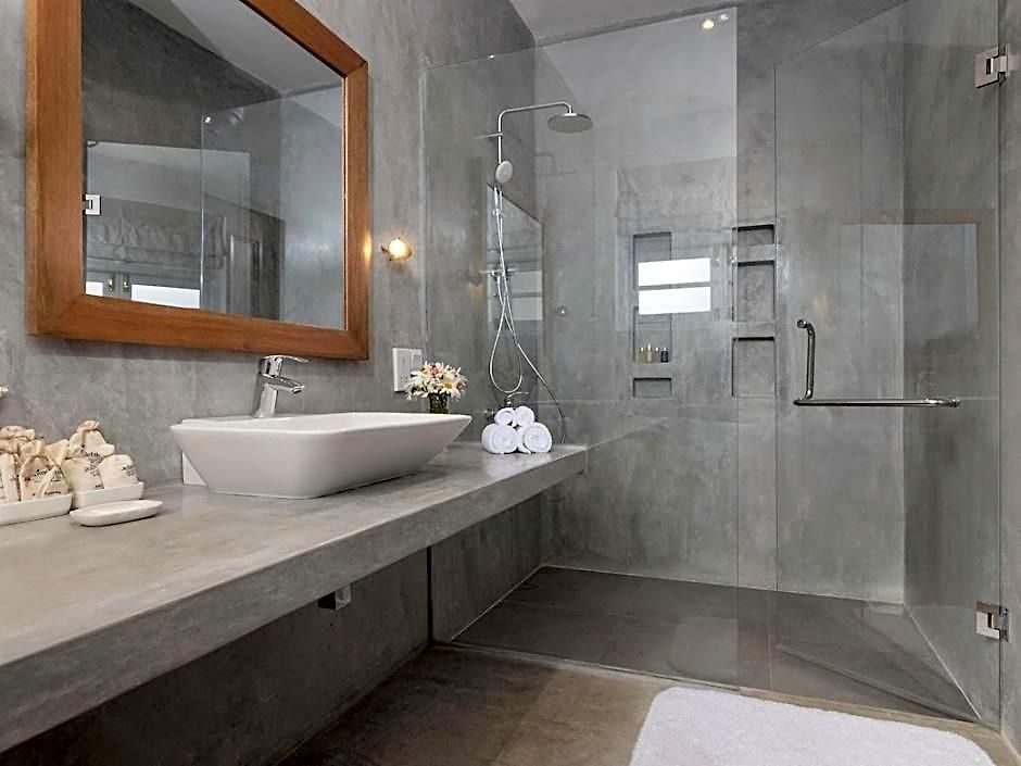 Jetwing Broomfield 5* Nuwara Eliya