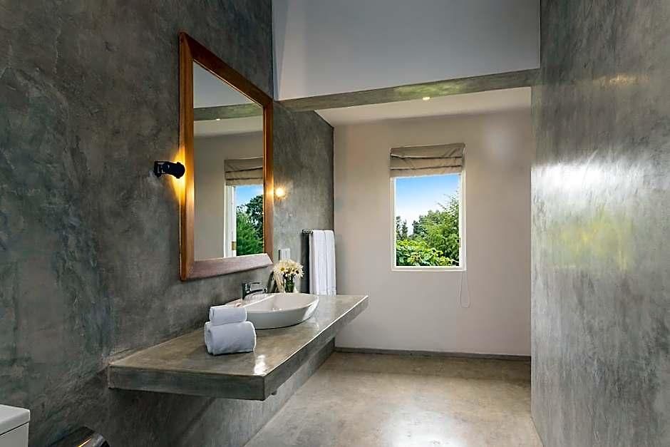 Hotel Jetwing Broomfield Nuwara Eliya