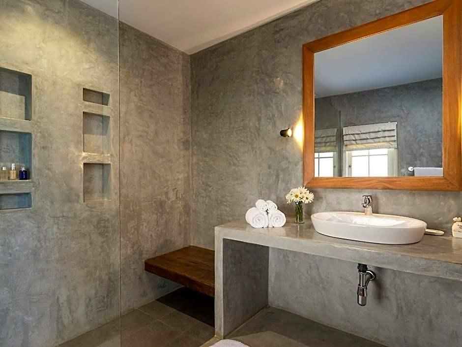 Jetwing Broomfield 5* Nuwara Eliya