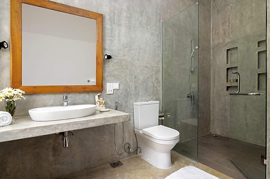Jetwing Broomfield 5* Nuwara Eliya