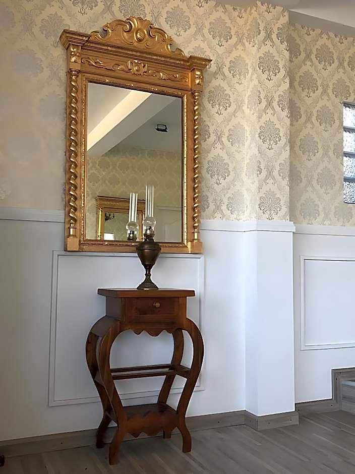 Bonavista 5* Nuwara Eliya