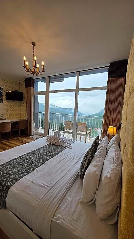 Bonavista 5*