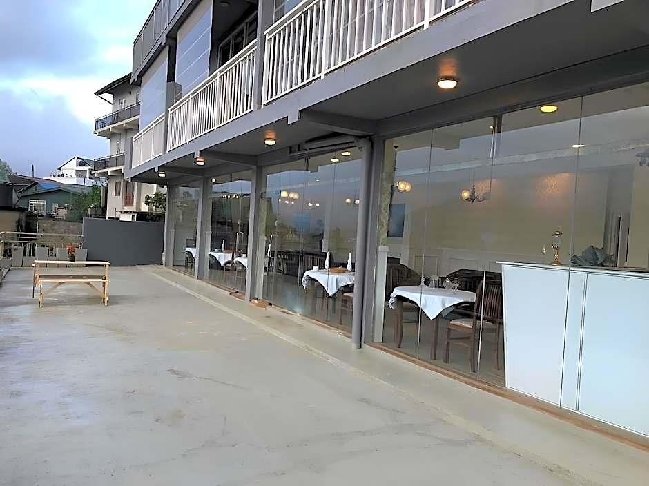 Hotel Bonavista 5*