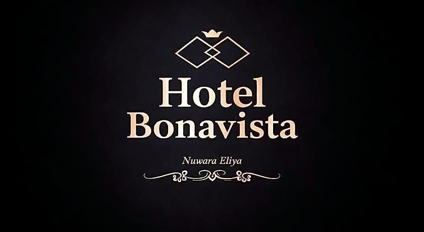 Bonavista 5*