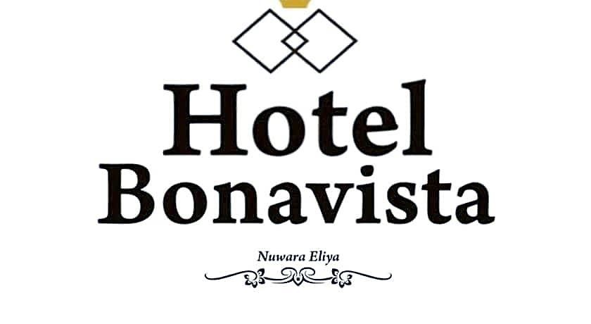 Bonavista Hotel Nuwara Eliya