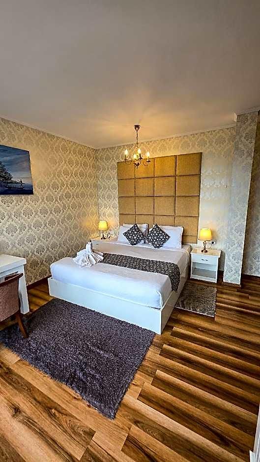 Hotel Bonavista 5*