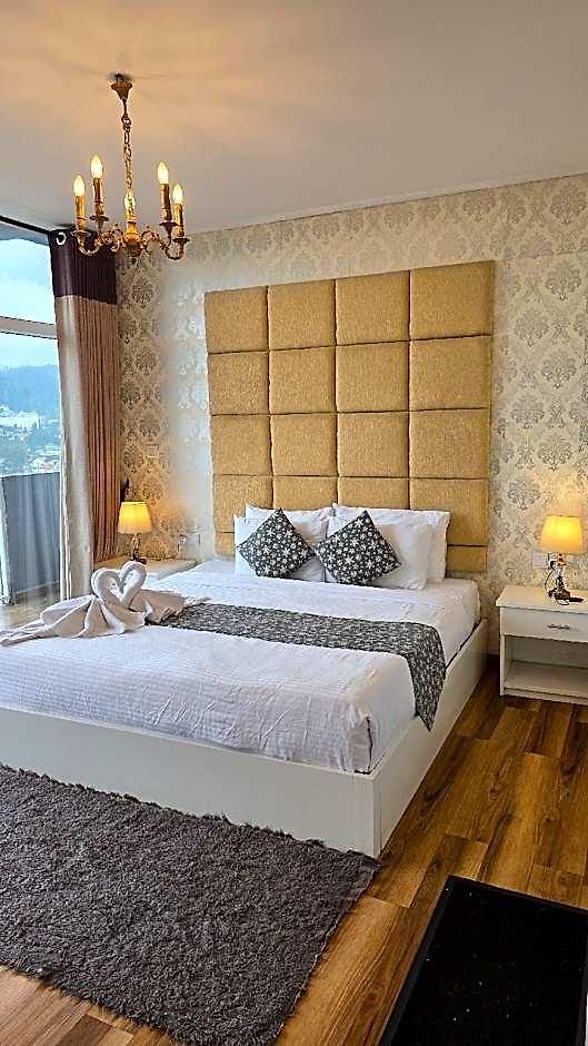 Bonavista Hotel 5*