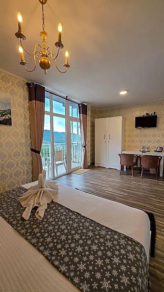 Hotel Bonavista