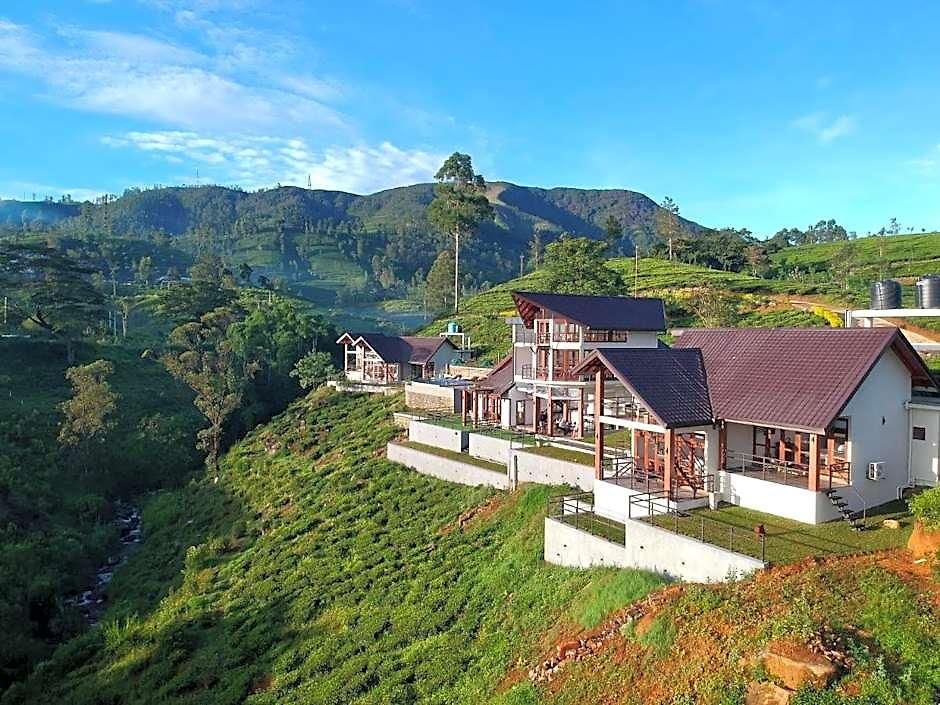Hotel La Casa Lindula
