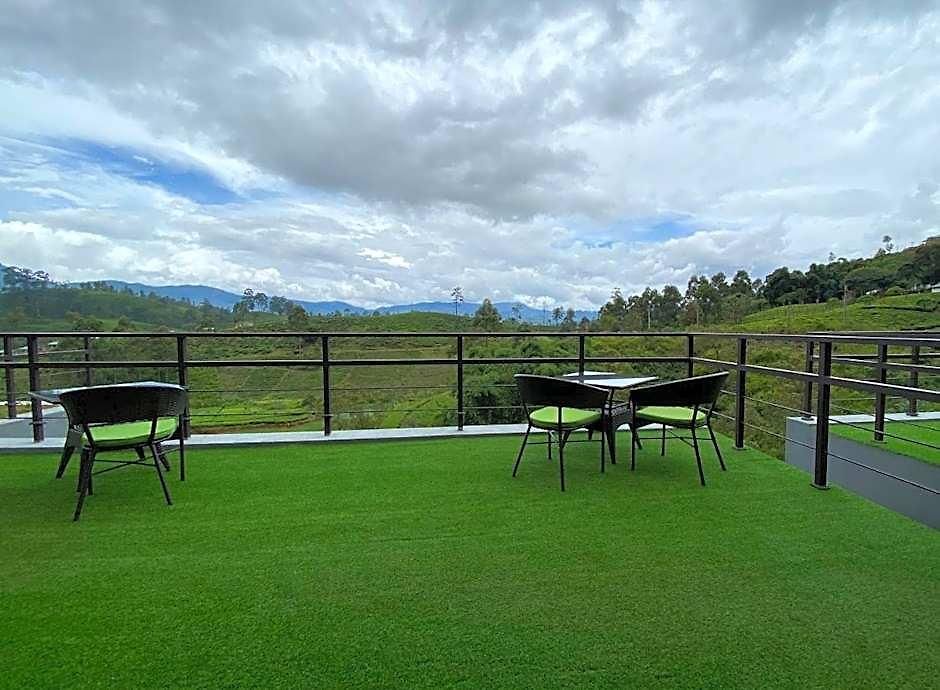 La Casa Lindula Hotel Nuwara Eliya