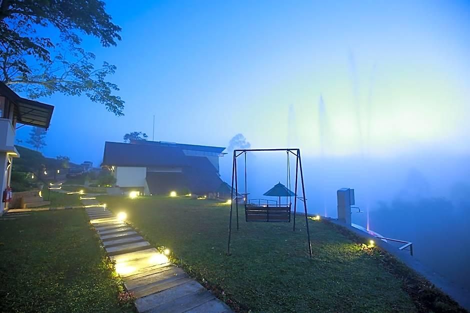 Hotel La Casa Lindula 4*