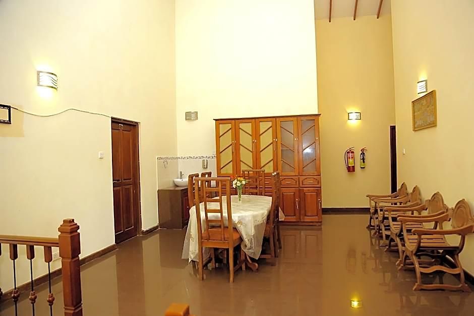 View 3*