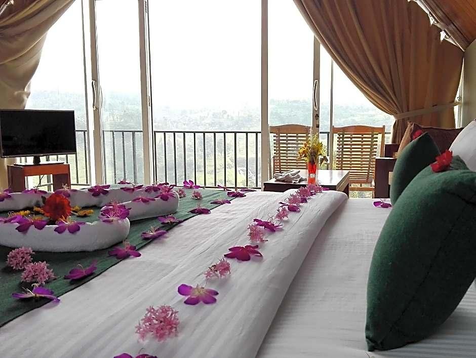 St.clair Hotel Nuwara Eliya