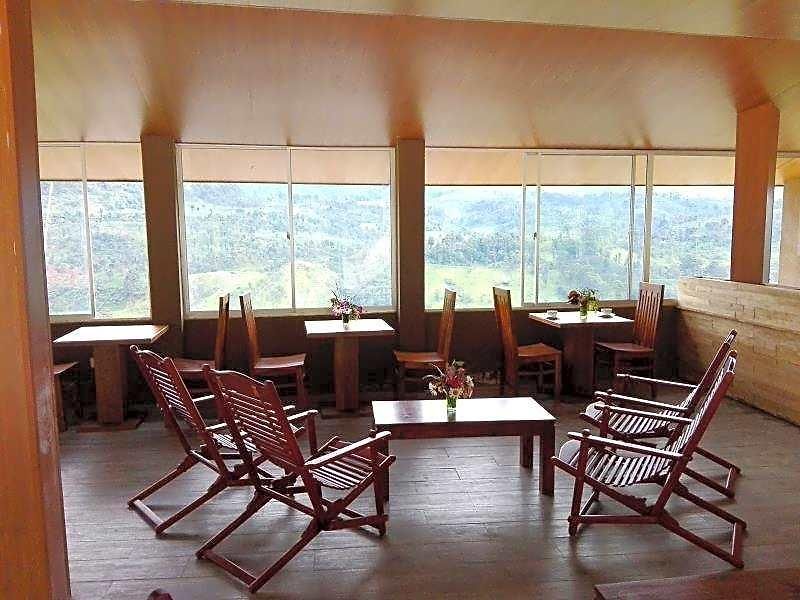 St.clair Nuwara Eliya