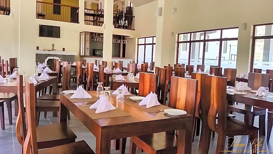 Talawakele Nuwara Eliya