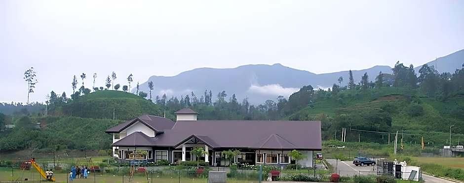 Hotel Talawakele Nuwara Eliya