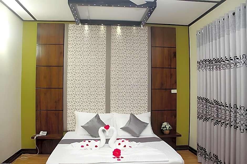 Hotel Talawakele