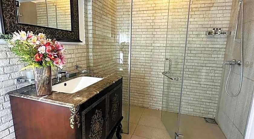 Hotel Pedro Barn 4*
