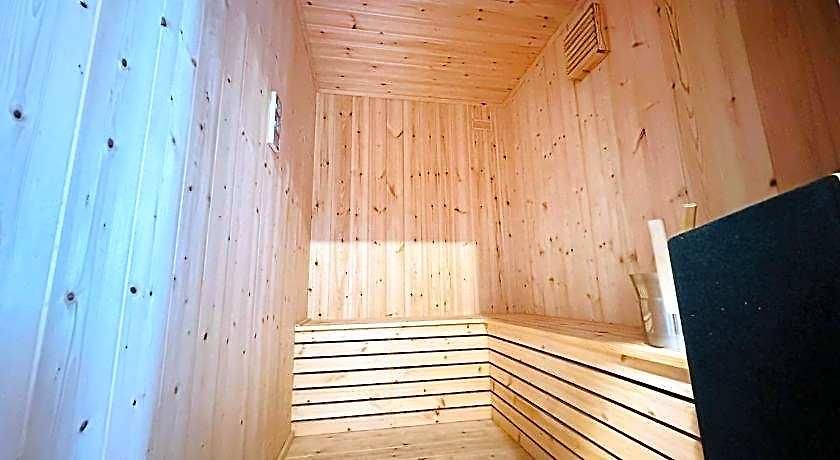 Pedro Barn Hotel Nuwara Eliya