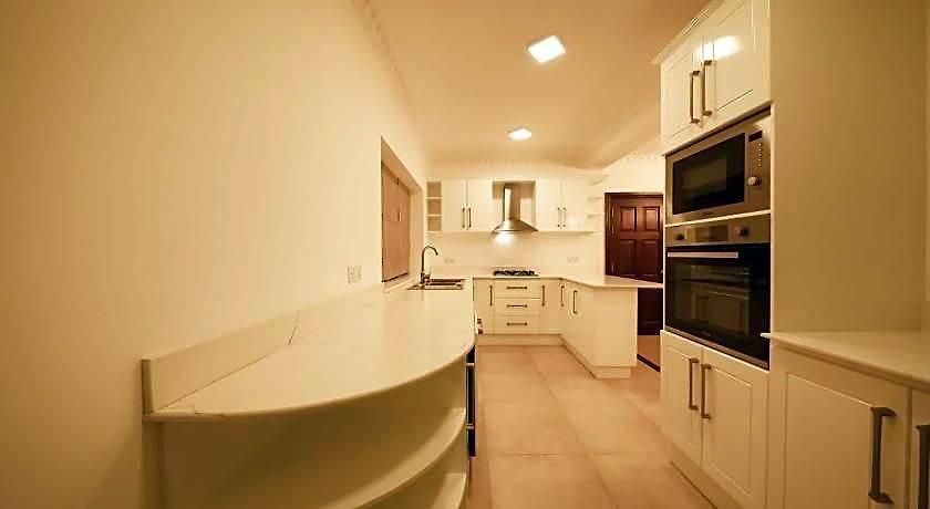 Hotel Ftratford -