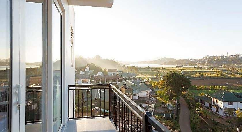 Grand Turf Nuwara Eliya