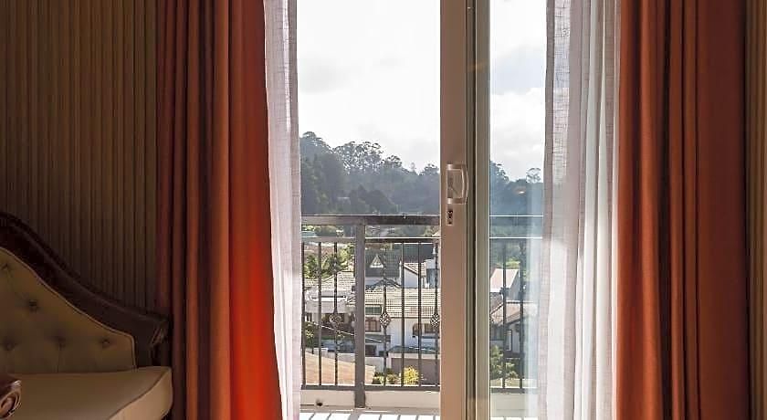 Grand Turf Nuwara Eliya