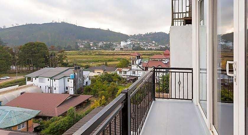 Hotel Grand Turf 5*