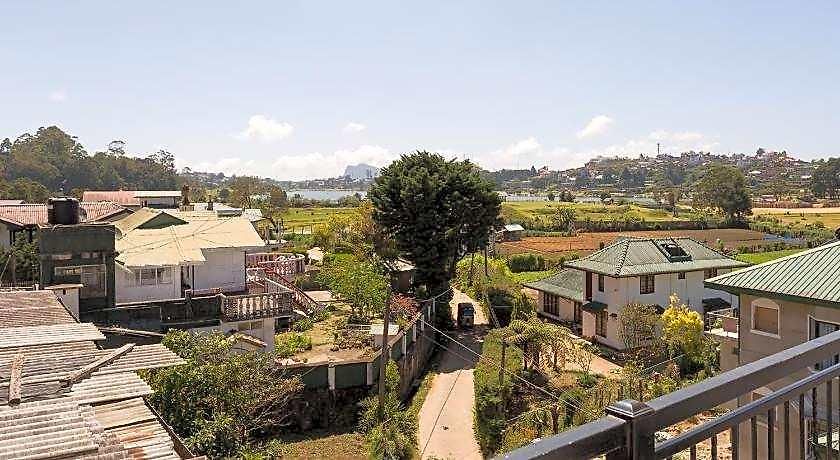 Grand Turf Nuwara Eliya
