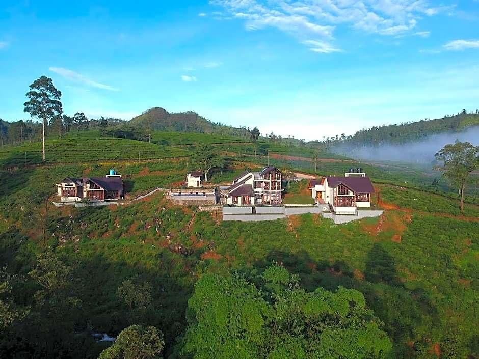 Hotel La Casa Lindula