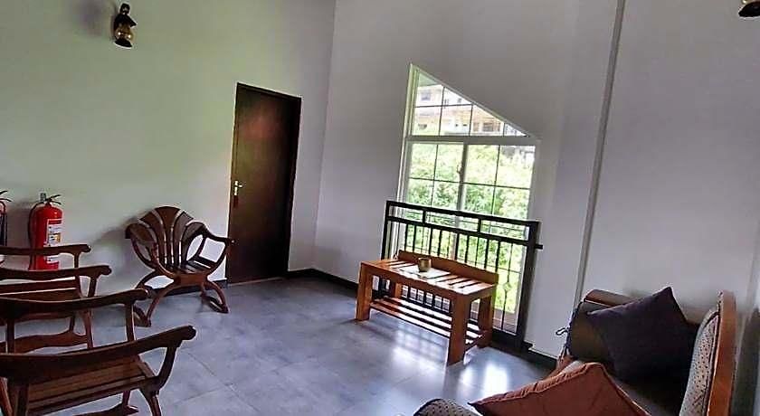Hotel Misthill Rest - Lavish