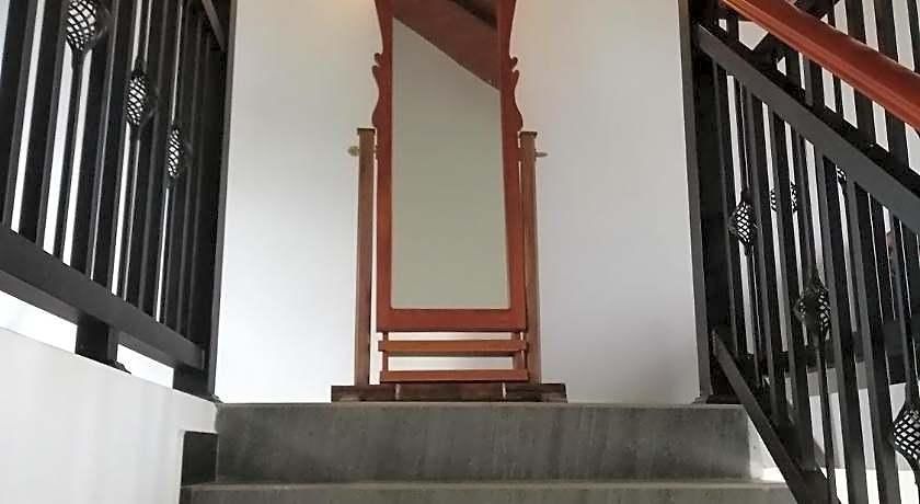 Misthill Rest - Lavish 3* Nuwara Eliya