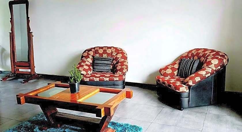 Misthill Rest - Lavish 3* Nuwara Eliya