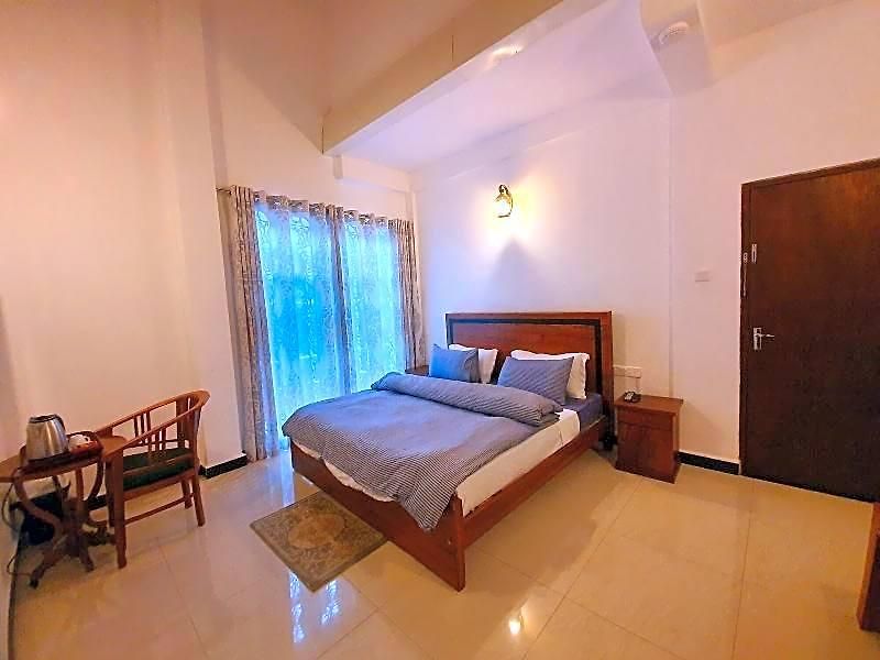 Hotel Misthill Rest - Lavish 3*