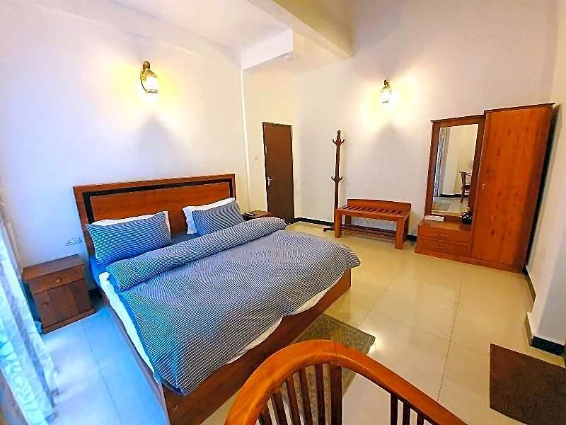 Misthill Rest - Lavish 3*