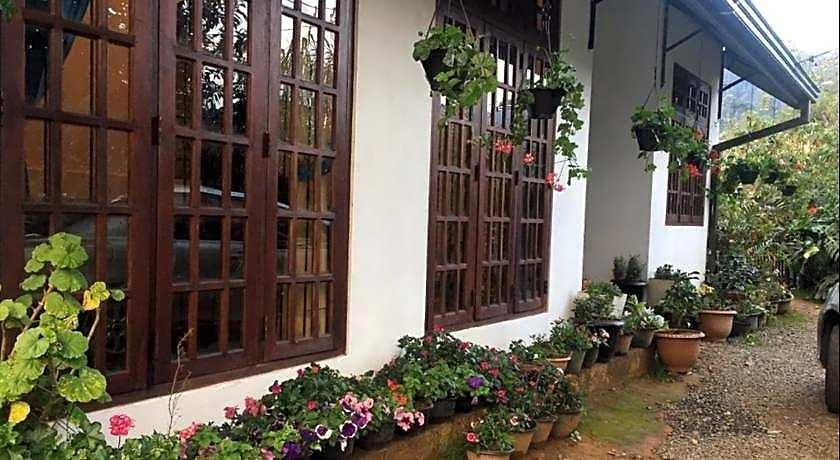 Promax Hostel *