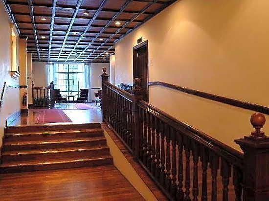 Hotel Windsor 3*