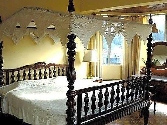 Hotel Windsor