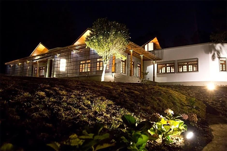 Firsmead Nuwara Eliya