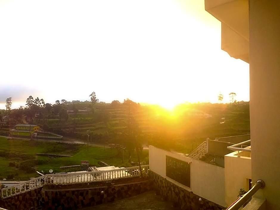 View Hotel