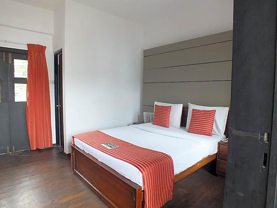 42 Nuwara Eliya