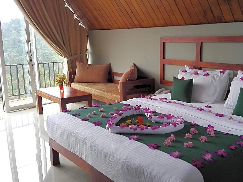 Hotel St.clair 4*